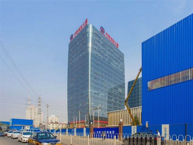 苏州国内系统对开门窗加盟条件